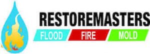 restoremasters-water-damage-and-fire-restoration-sandy-utah-logo