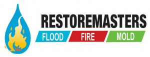 Restoremasters - logo