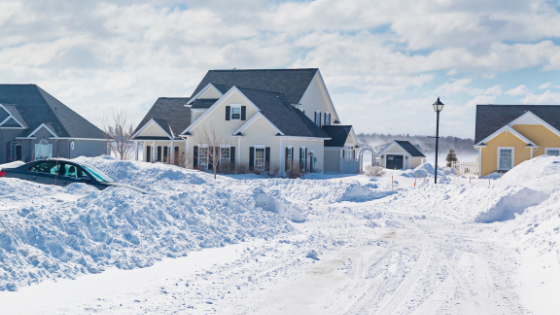 how-to-prepare-your-home-for-a-blizzard