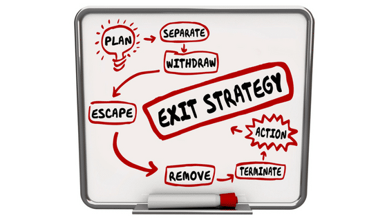 practicing-an-emergency-escape-plan_-why-its-important