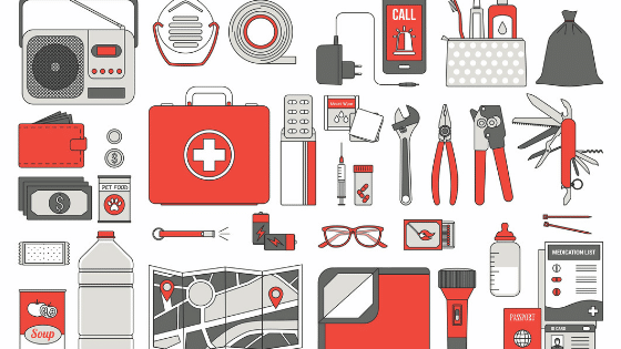 what-to-put-in-your-emergency-on-the-go-kit