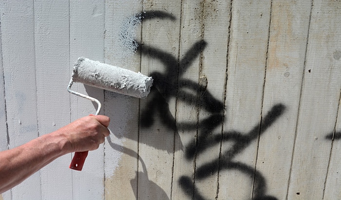 How-Can-I-Remove-Graffiti-From-My-Home