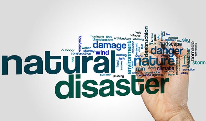 Tips-for-Getting-Your-Business-Back-on-its-Feet-After-a-Natural-Disaster