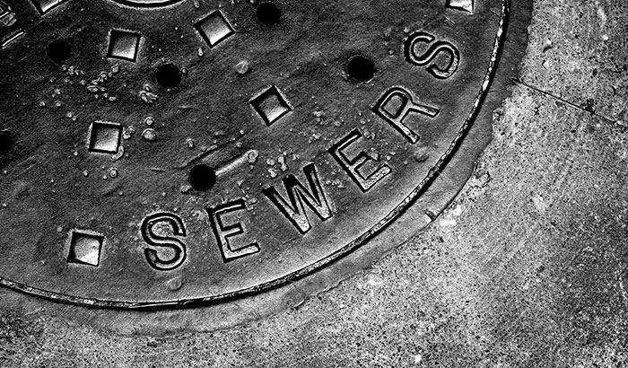 What You Need to Know About Your Sewer Main and Backups