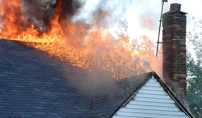 Fire-Damage-Why-Restoration-Should-Be-Left-to-the-Pros
