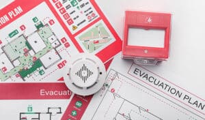 Must-Have Fire Safety Gear for Your Home