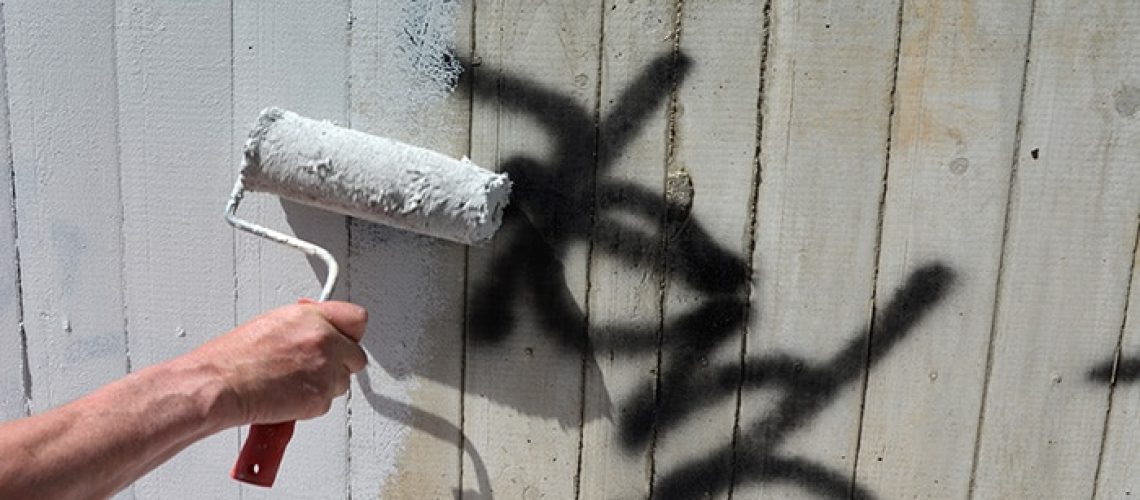 How-Can-I-Remove-Graffiti-From-My-Home