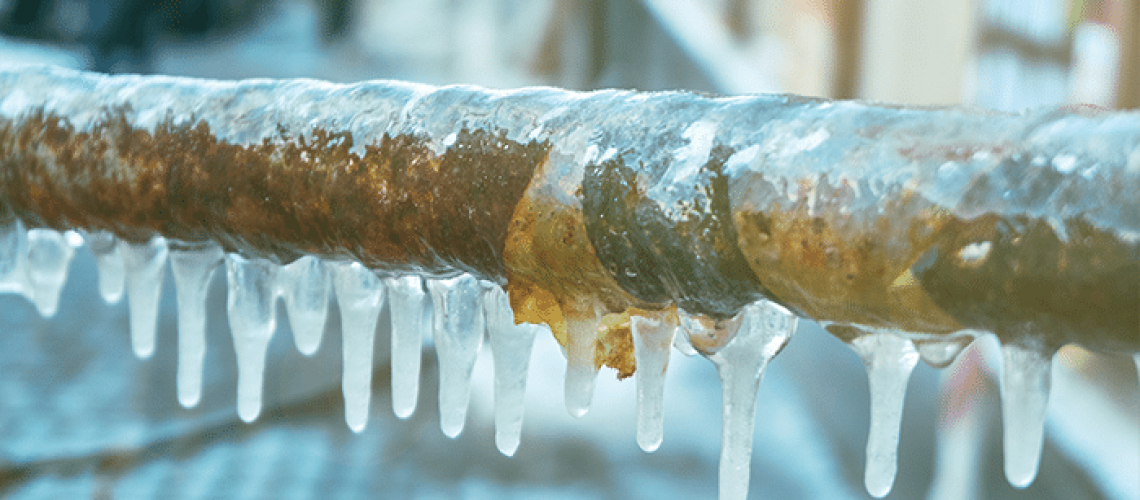 What-to-Do-When-You-Have-Frozen-Pipes